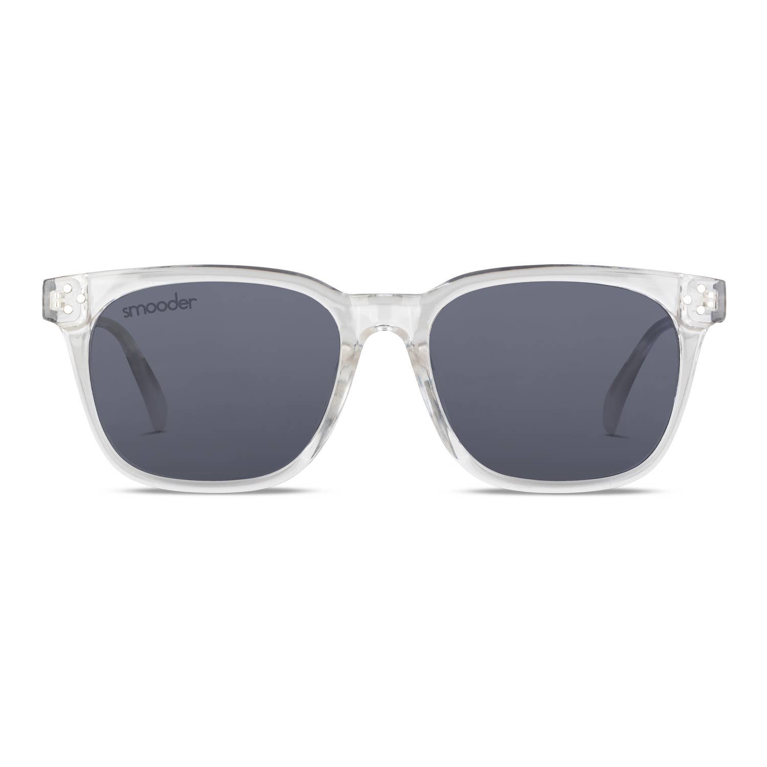 Weby Srl - Wholesale Sunglasses - Unisex - MOAPA - Sunglasses6
