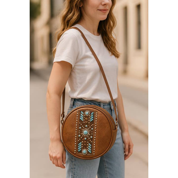 HBG-19A for wholesale by Nativo