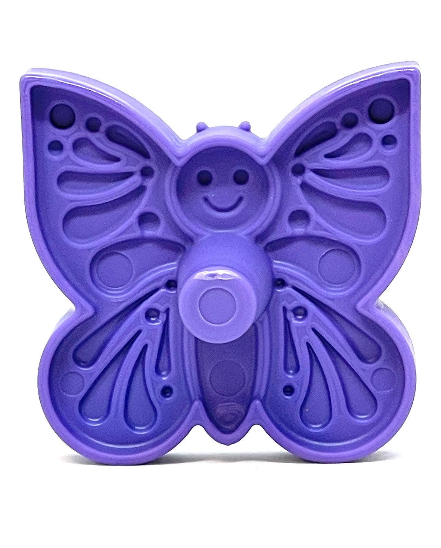 SodaPup Dog Toys - Wholesale Pet Toy - Dog - Unstoppables Stopper & Stand for SodaPup Rubber Treat Dispen6