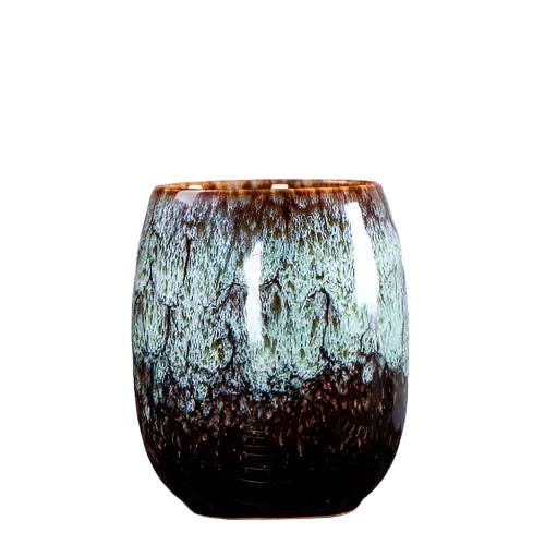 BlakOutlet - Wholesale Coffee/Tea Cup - Ceramic Coffee and Teacup2