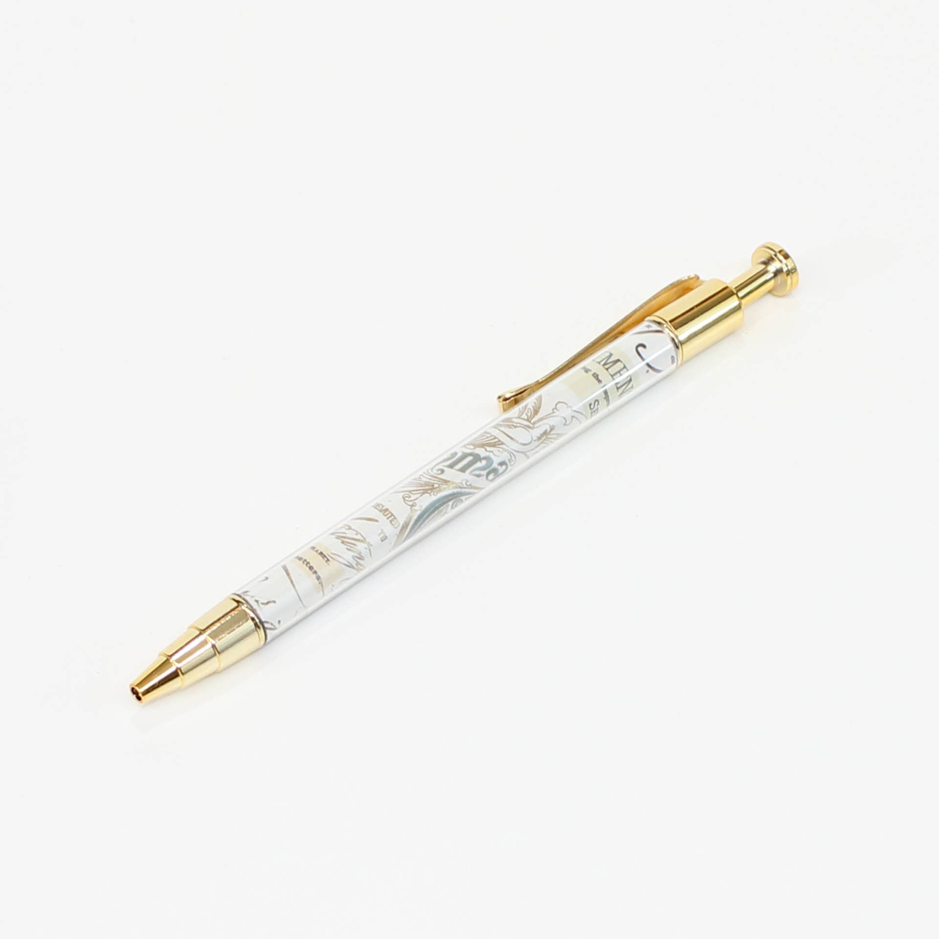 San Lorenzo Design - Vente Stylos - Stylos florentine, inserts de papeterie italienne16