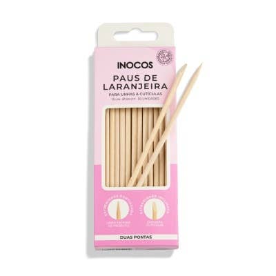 Apelsinträdspinnar Inocos för wholesale av INOCOS Cosmetics