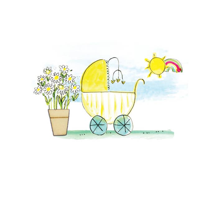 LAURA SHERRAT DOPPELTE KARTEN - PP 33 DE für den Großhandel von Phenicia