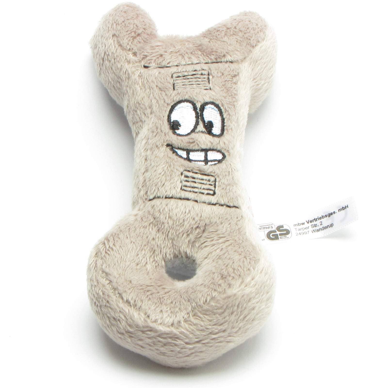 Duckshop - Wholesale Retailer Display - Kids & Baby - Schmoozies wrench screen cleaner0