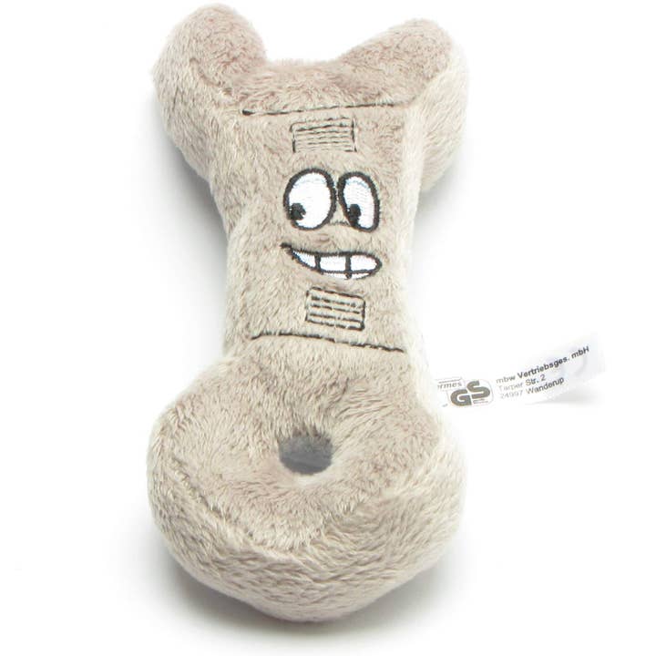 Schmoozies skruenøgle skærm renere for engroshandel hos Duckshop