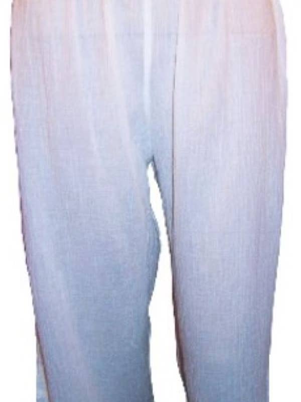 Knitter Capri-Pyjama-Hose für den Großhandel von Unusual Babe Undercover