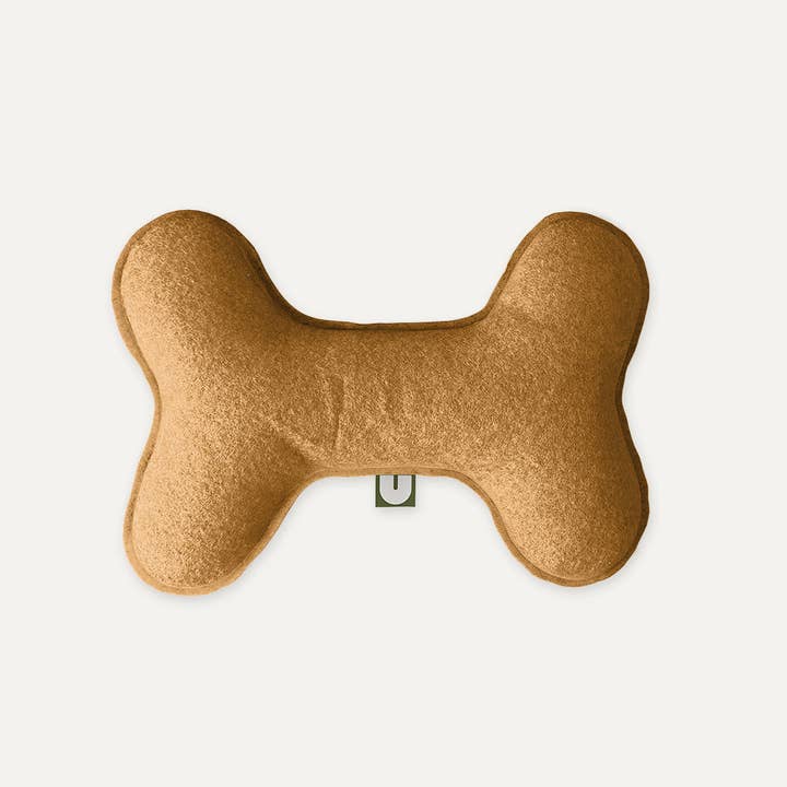 CAFIDE – wholesale Pet toy – Dog – Mustard-shaped Dog Toy, Play