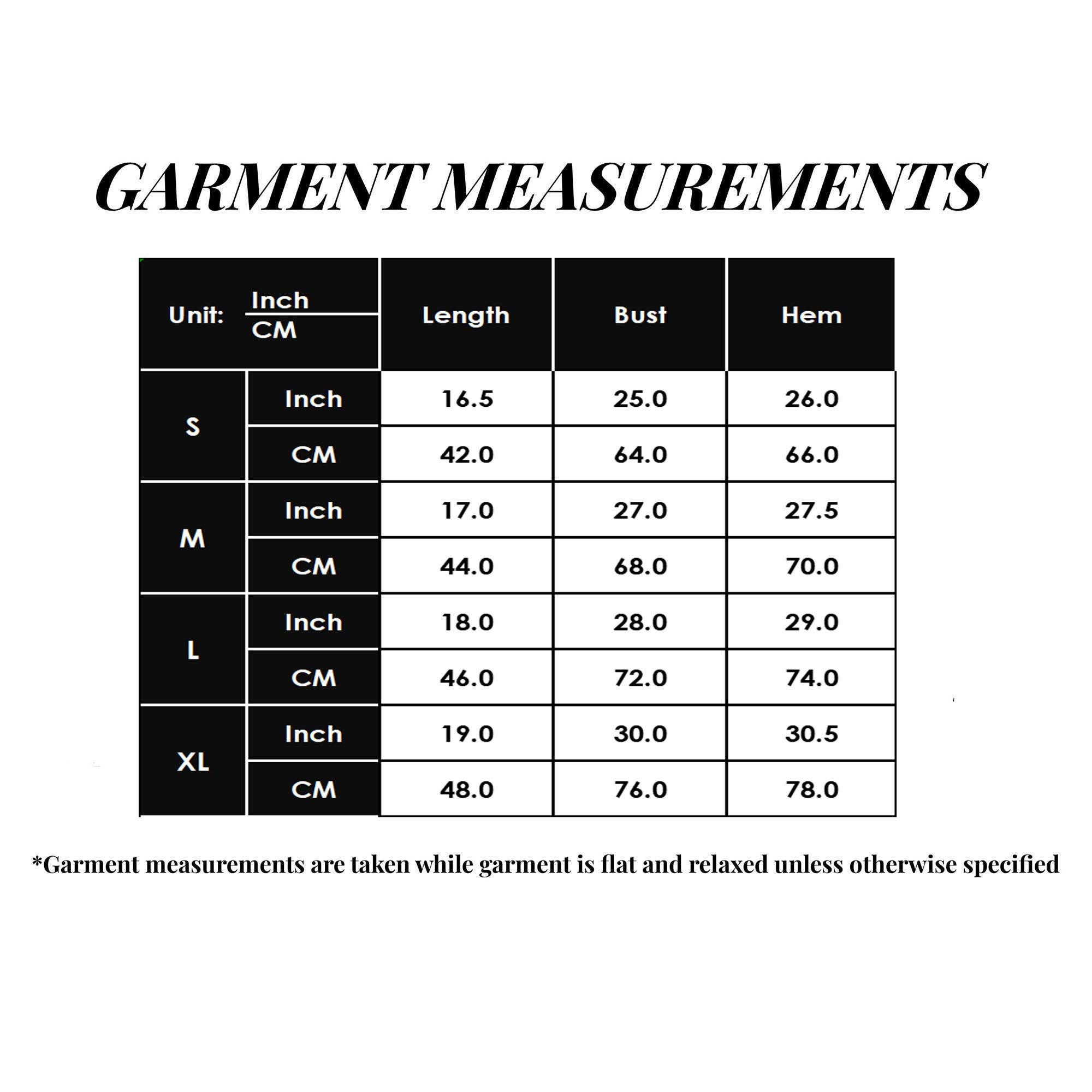 Active by Anna-Kaci - Wholesale Athletic Top - Women's - Strappy Crisscross Back Athletic Tank Top with Built-In Shel7