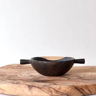 Small Snack Bowl for wholesale by QÄSA QÄSA