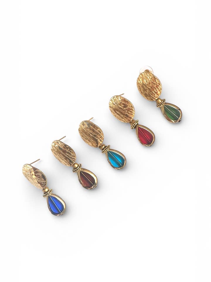 Joya AB för wholesale av Roselinde