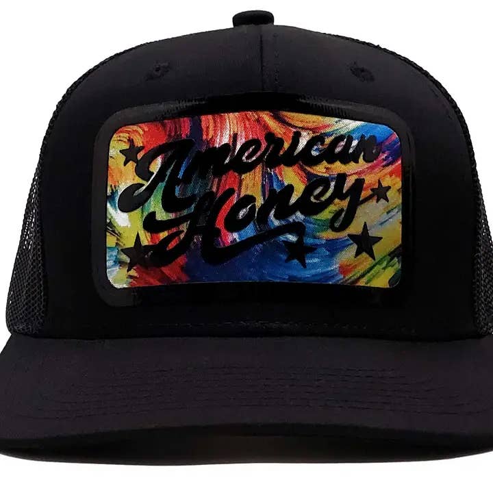 Emb de protection en vinyle de meilleure conception pour la vente par Peace and Dozen Inc