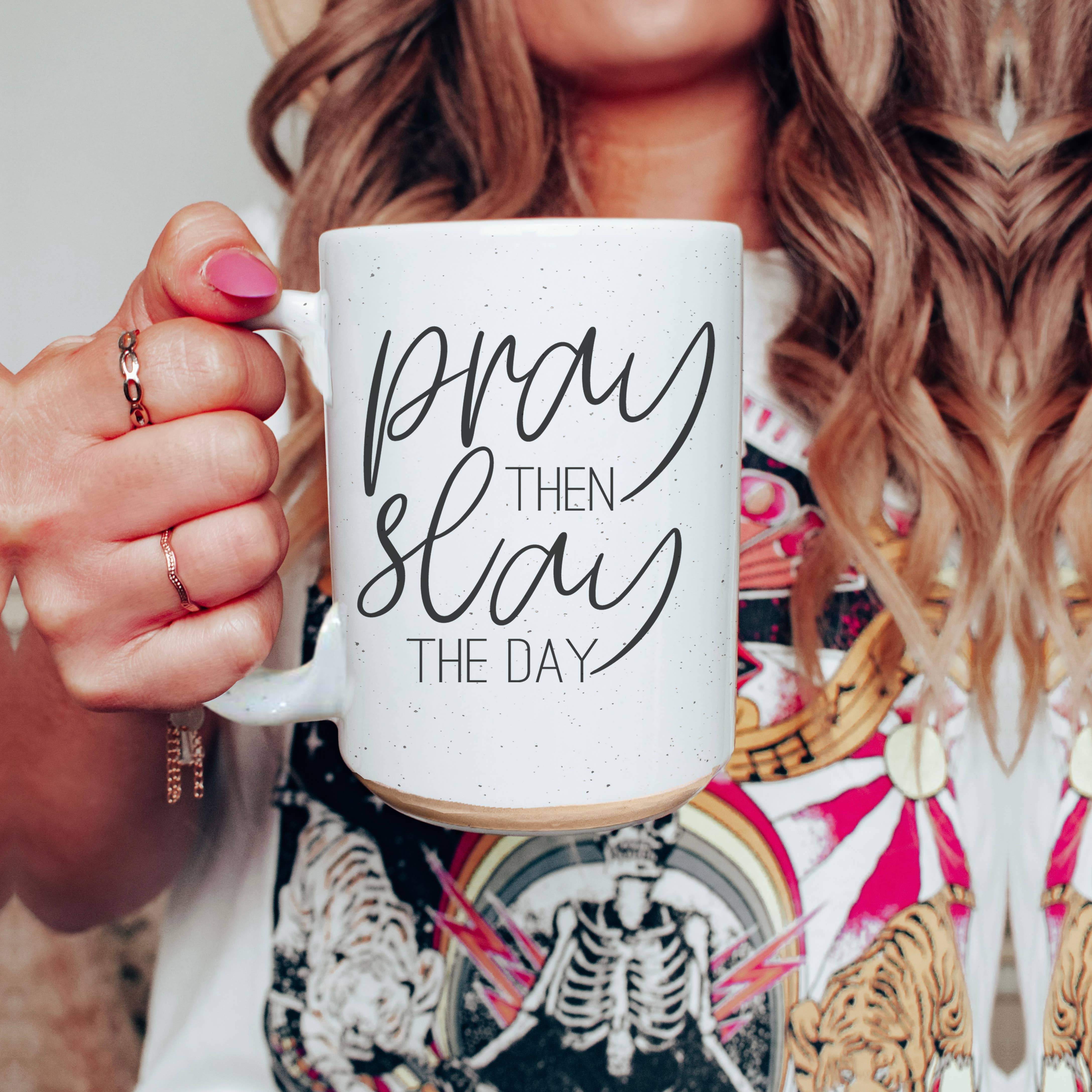 Gia Roma – wholesale Coffee mug – Cat Mom & Dog Mom Gifts, Pet Lover Mug Unique Pet Store item76