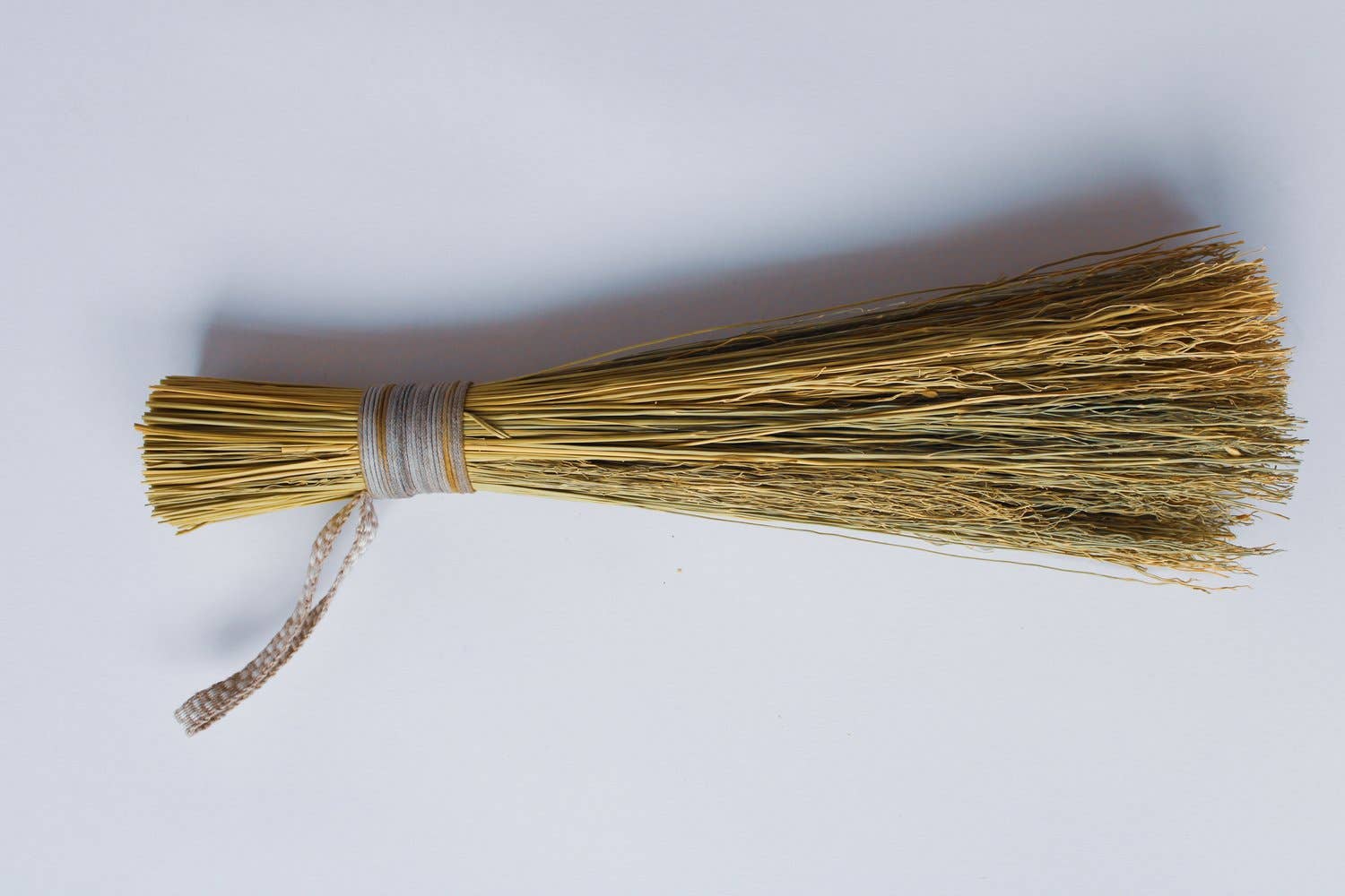 Sunhouse Craft - Wholesale Whisk - Whisk Hand Broom Wholesale2
