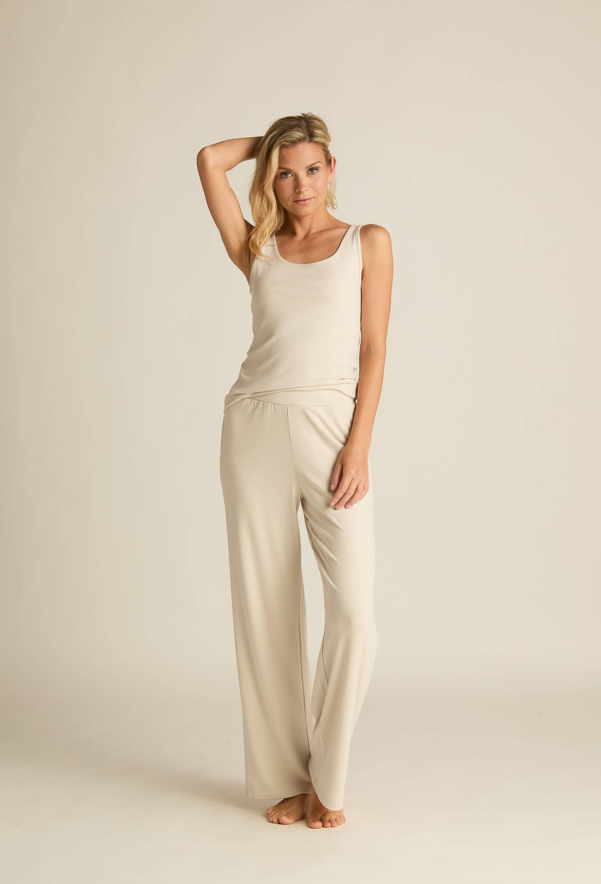 Faceplant Dreams - Wholesale Tank Top - Women's - Soft Tank6