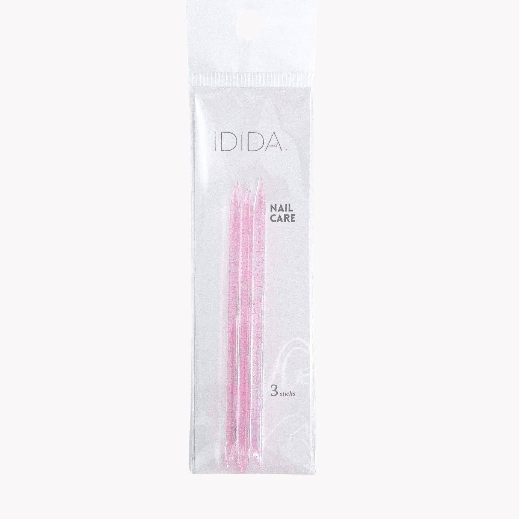 IDIDATI SL – wholesale Nagellack – Nagelvårdpinnar0
