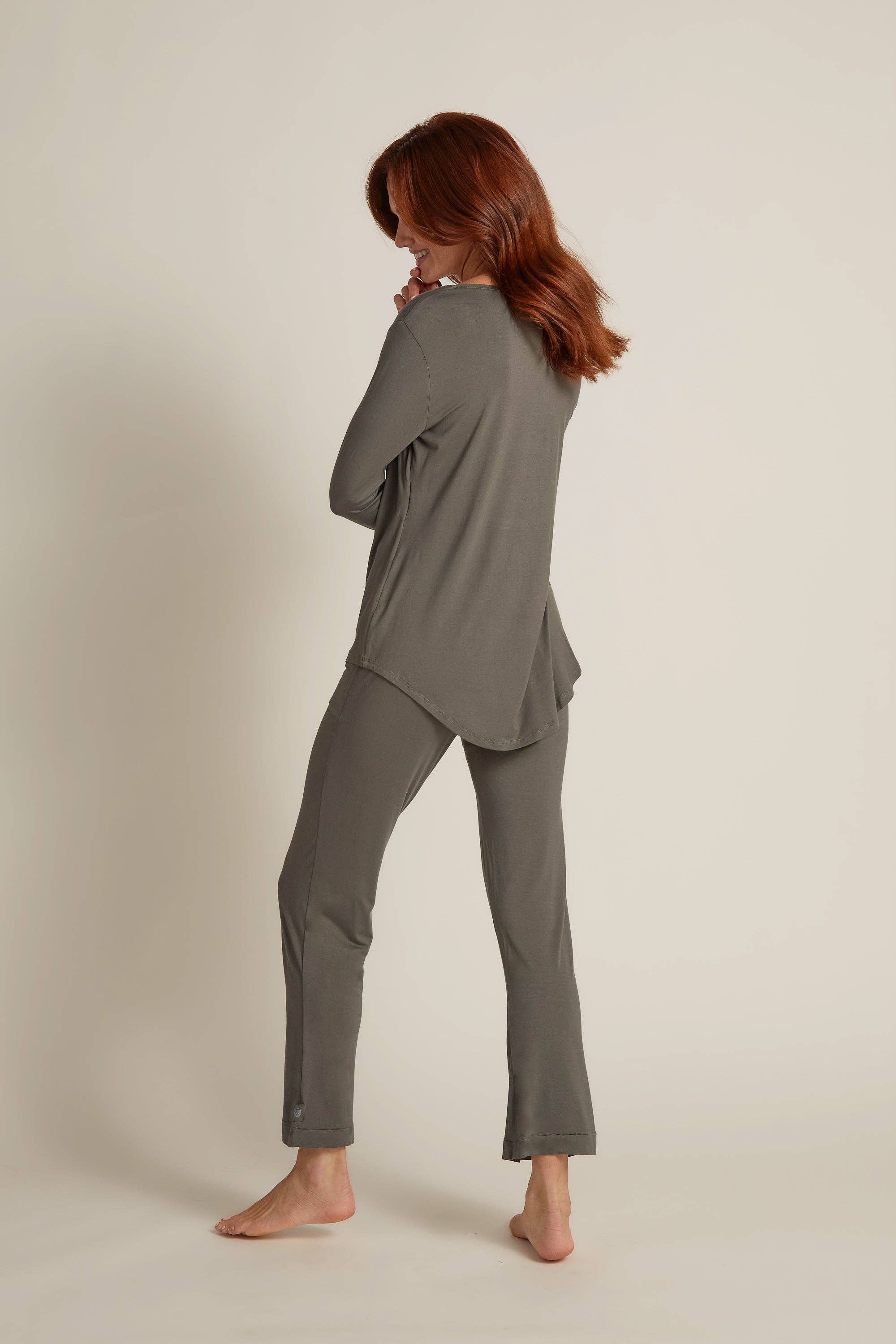 Faceplant Dreams - Wholesale T-Shirt - Women's - Long Sleeve Shirt9