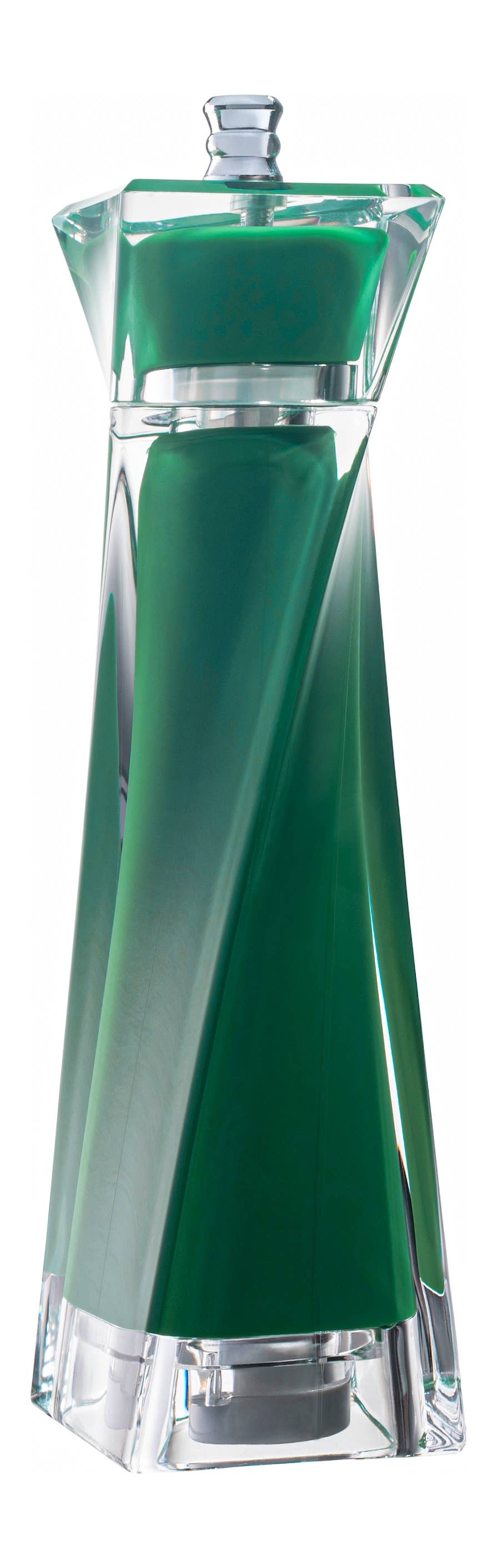 Peppermate - Vendita all'ingrosso Macinapepe - Macinapepe Modern Twist1