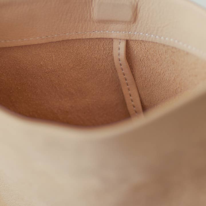 Harper the Label - Vente Sac à bandoulière – femme - Le Mini Loop Bag6