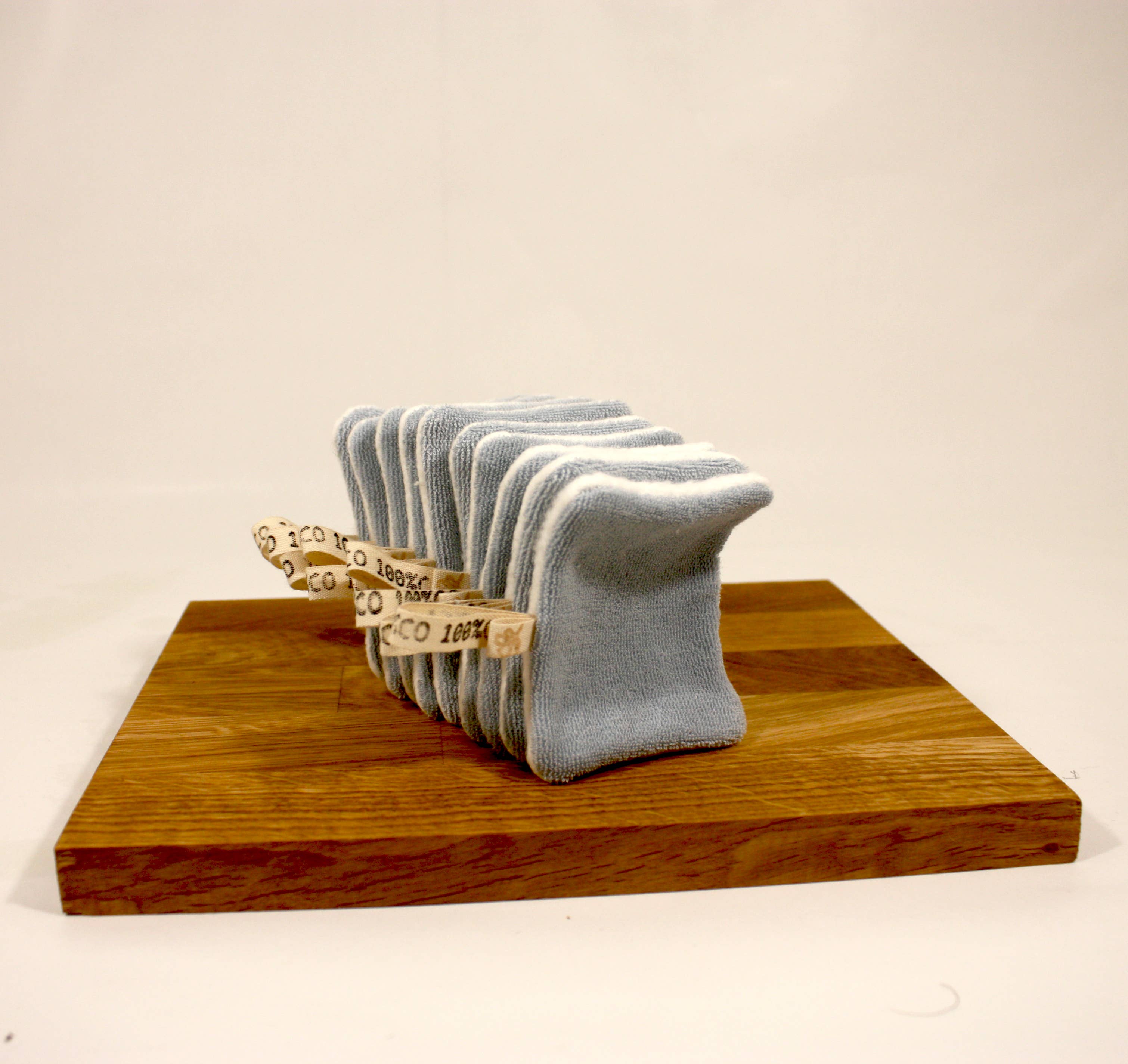 Entre Olive et Lin - Wholesale Makeup Remover - Make-up remover wipe8