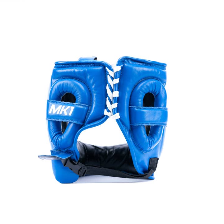 MK1 - Wholesale Sporting Accessories - Select Closed Face Headgear4