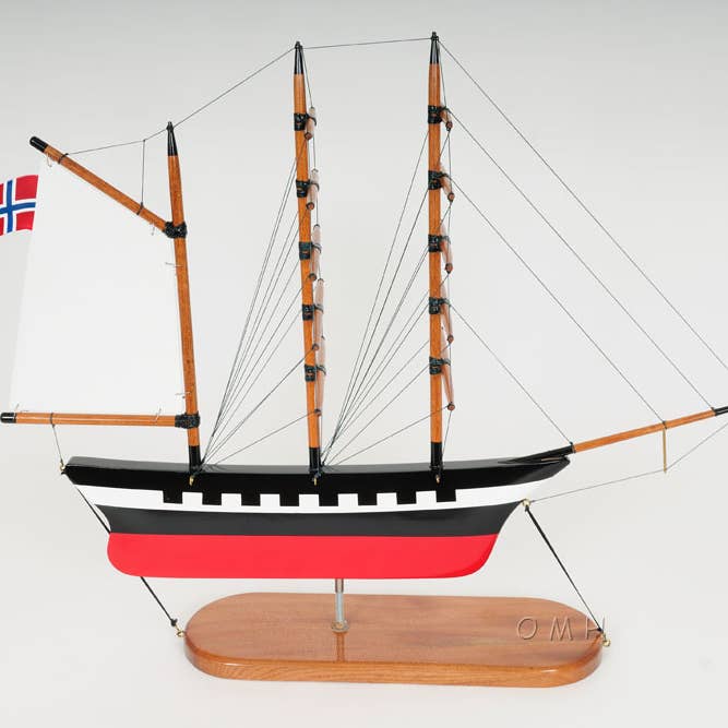 Wind Pointer for wholesale by Old Modern Handicrafts, Inc.