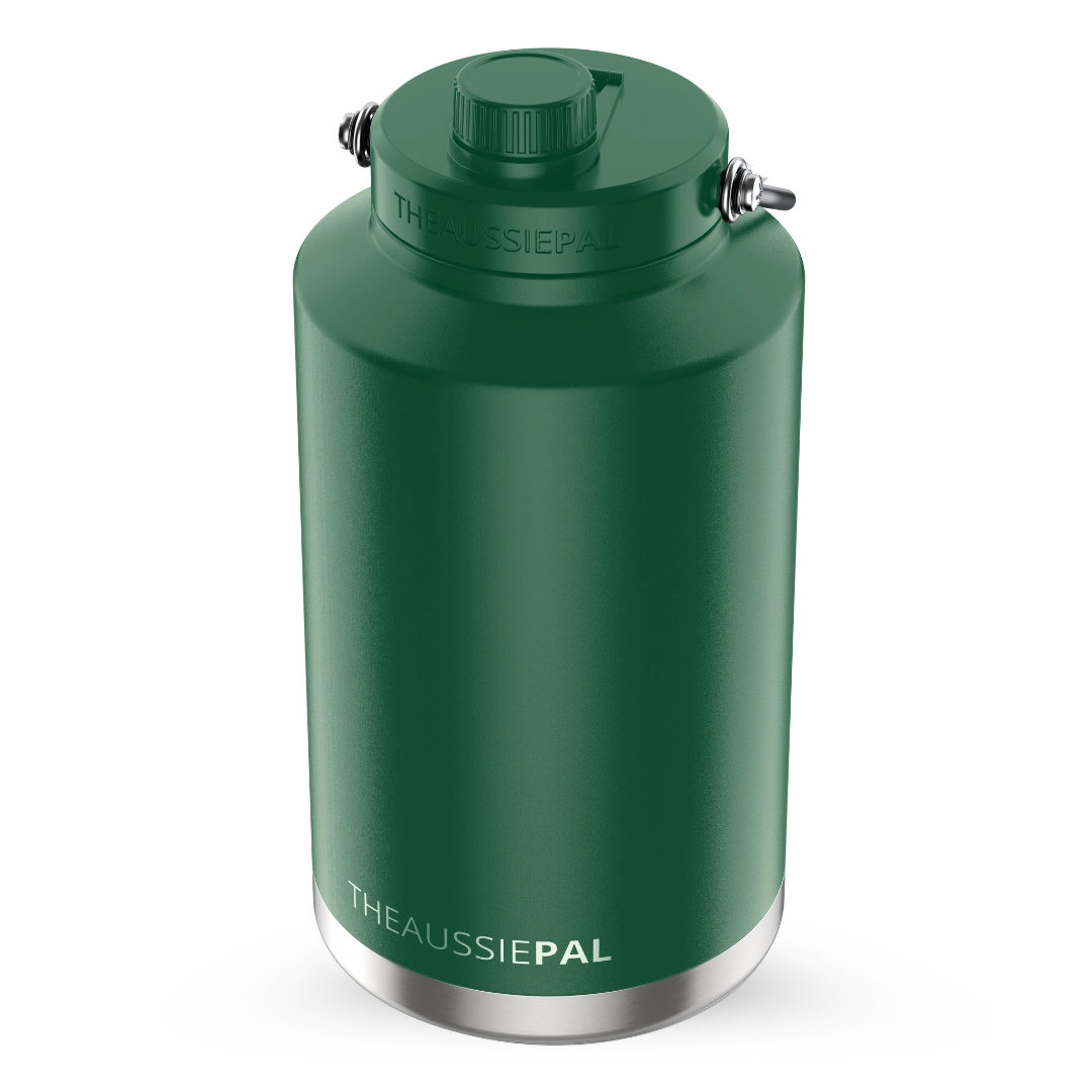 The Aussie Pal - Wholesale Water bottle - Insulated Hydro Jug 6L8
