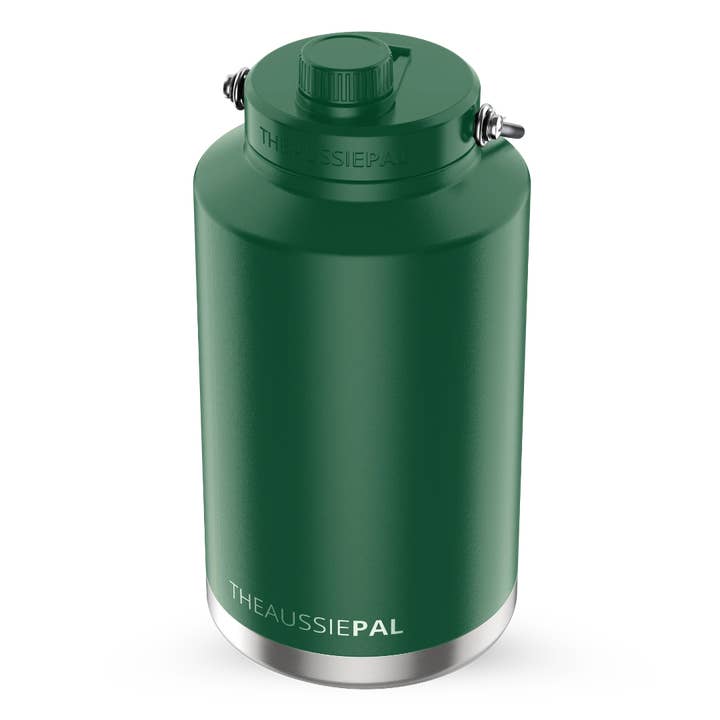 The Aussie Pal - Wholesale Water Bottle - Insulated Hydro Jug 6L19