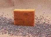 RareGlo Organic Shea Products - Wholesale Bar Soap -  Face & Body Cleansing Bar9