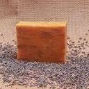 RareGlo Organic Shea Products - Wholesale Bar Soap - Face & Body Cleansing Bar9