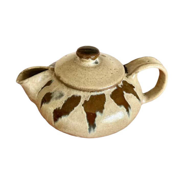 SoulGives Company - Wholesale Pitcher - Ceramic Pitcher or Teapot2