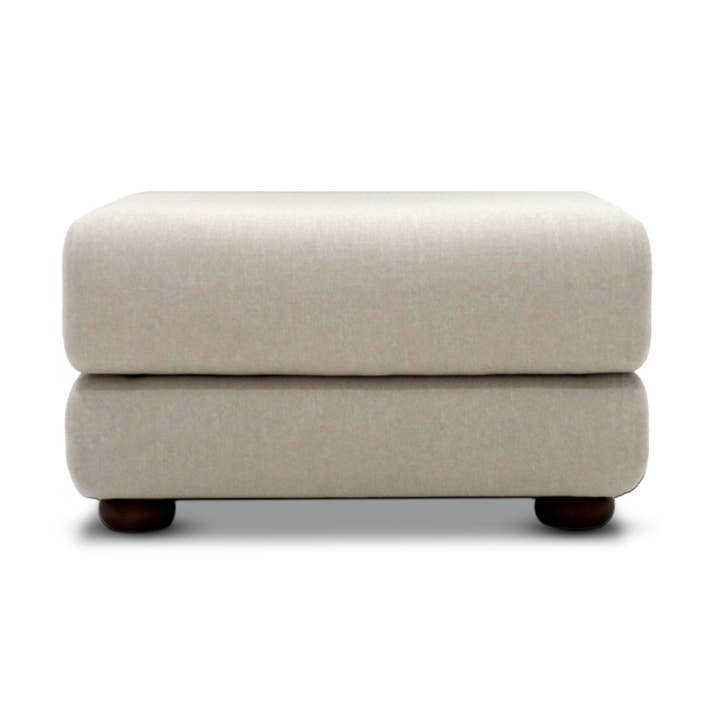 Suíte Otomana por atacado de Humble Nature