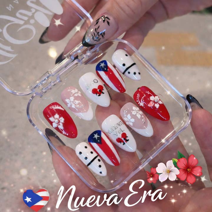 Custom Bad Bunny Set for wholesale by Karen Cole Timeless Treasures