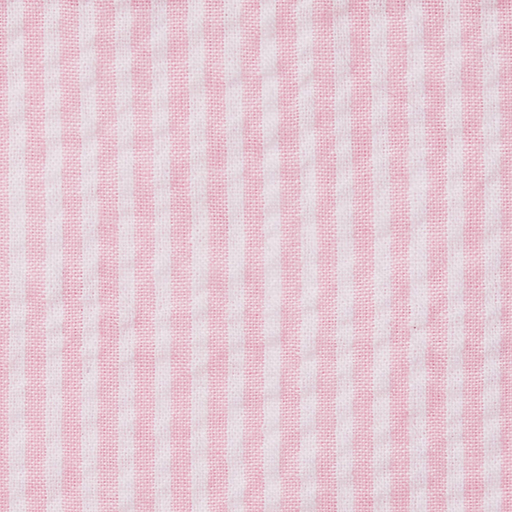 Jacob Alexander - Vente Mouchoir de poche – homme - Pochette rayée en seersucker pour homme27