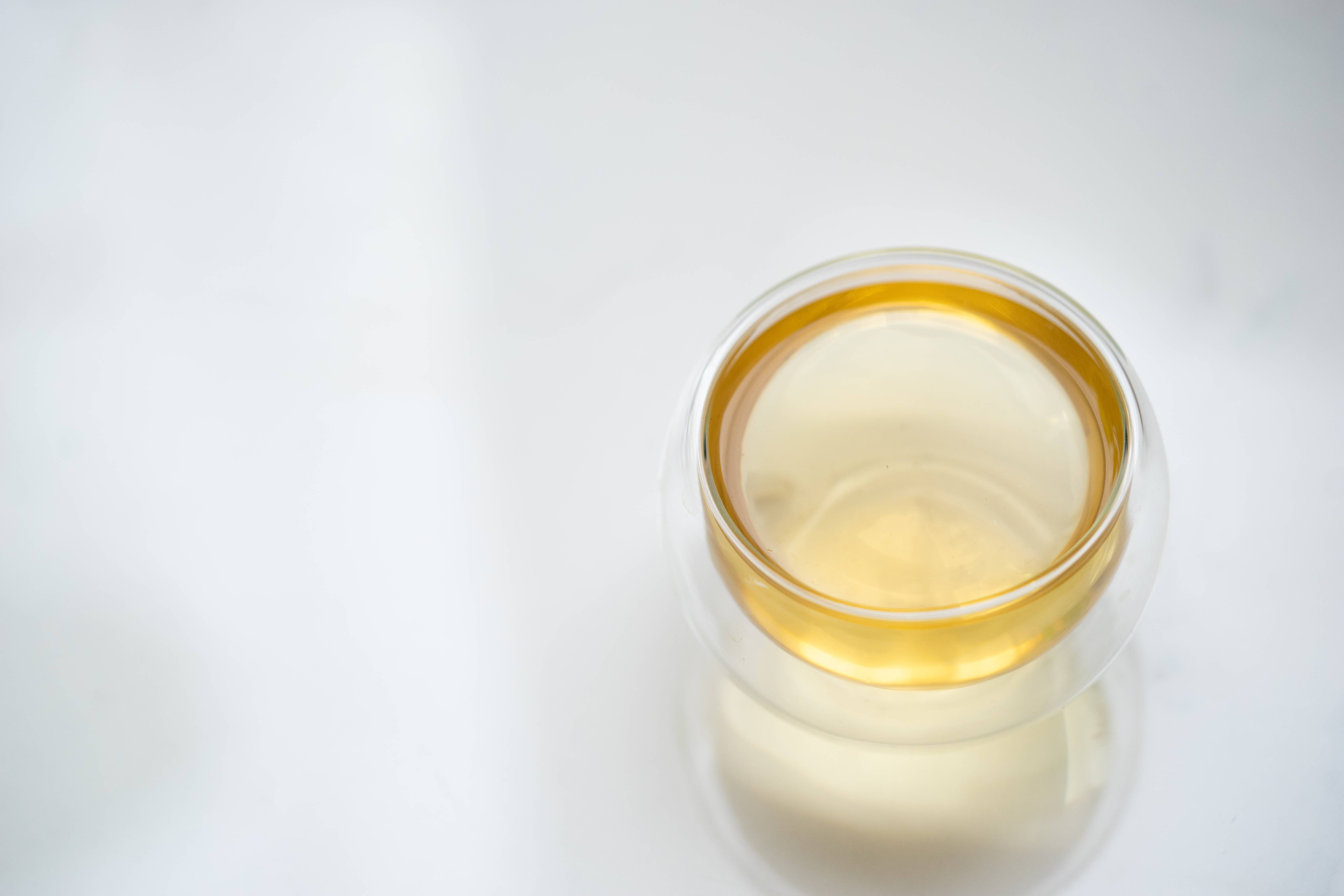 Vana Tisanes - Wholesale Gezondheid/Detox thee - Immune kruidenthee4