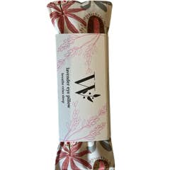 Wheelers Hill Soaps - Wholesale Spa/Therapy Pillow - Lavender Eye Pillows