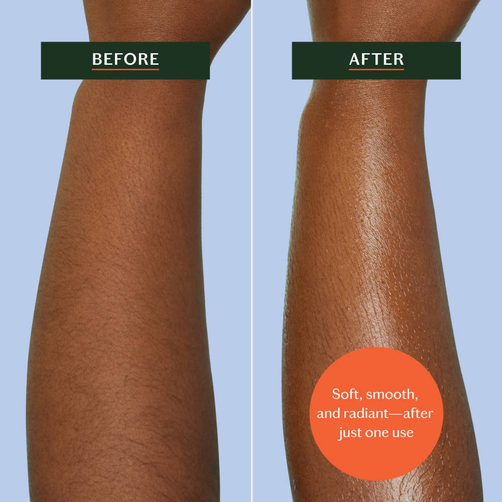 Kate McLeod - Wholesale Solid Lotion - Sleep Stone | Deep Moisturizing Lotion Bar8