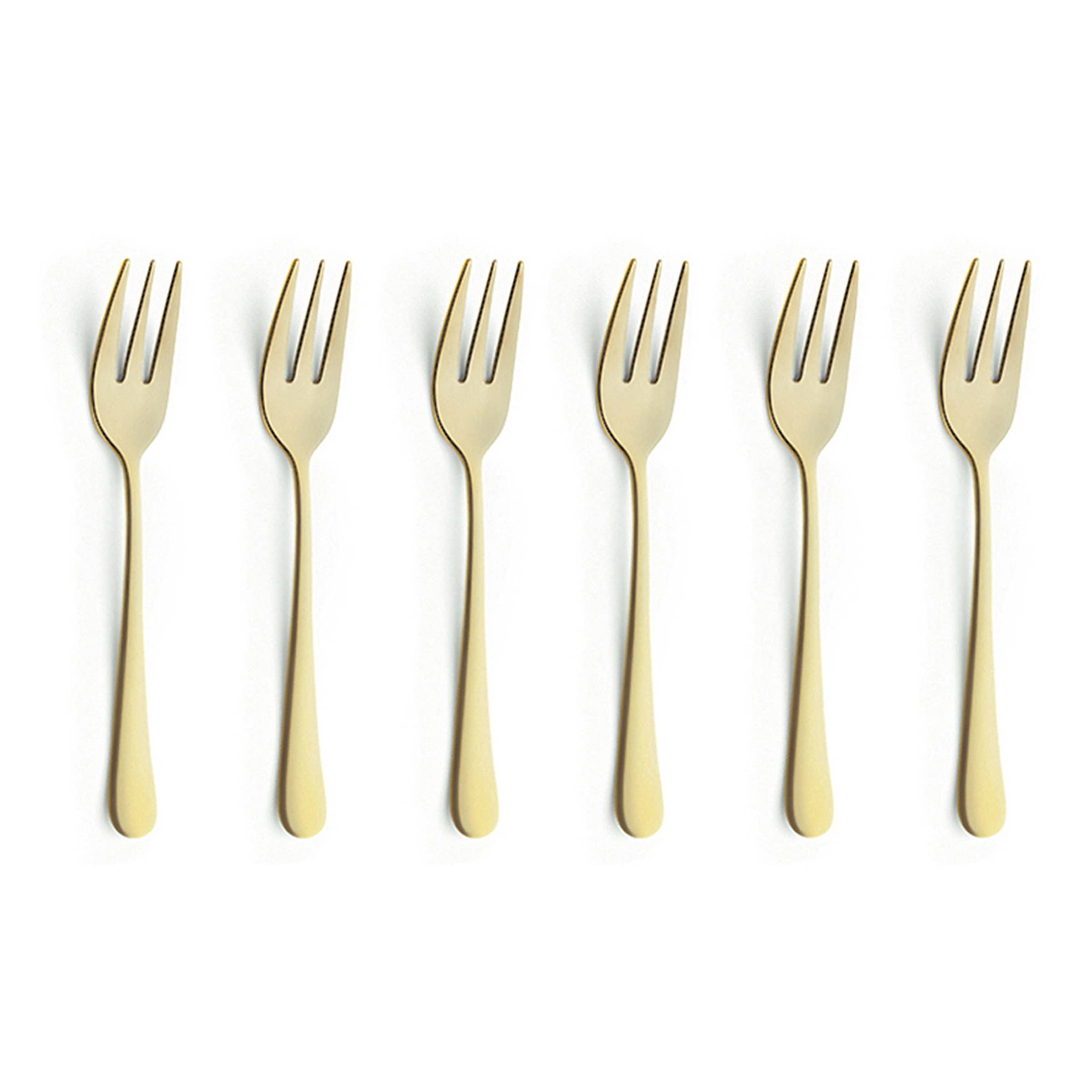 Amefa Couzon - Wholesale Assorted Cutlery Set - AUSTIN table cutlery - Amefa6