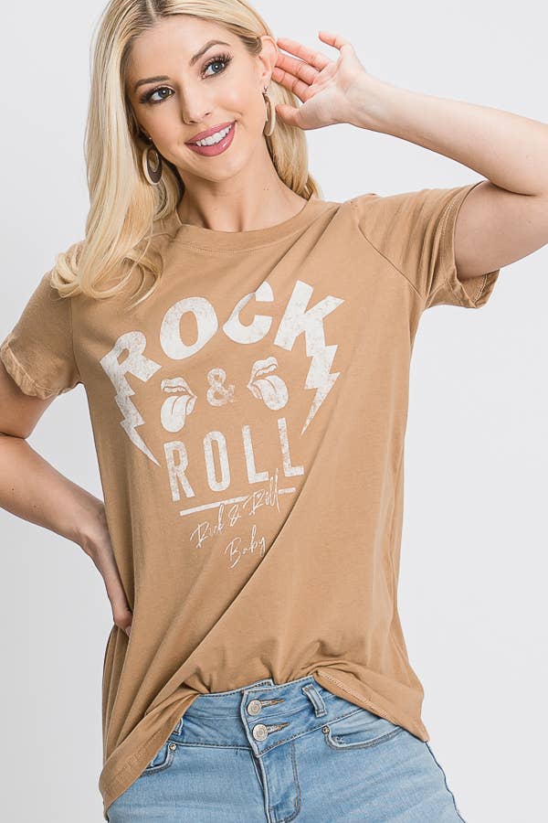 rock and roll jeans wholesale