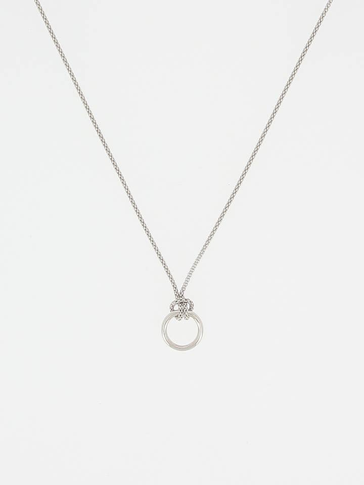 Colar Alma por atacado de Opaya Bijouterie