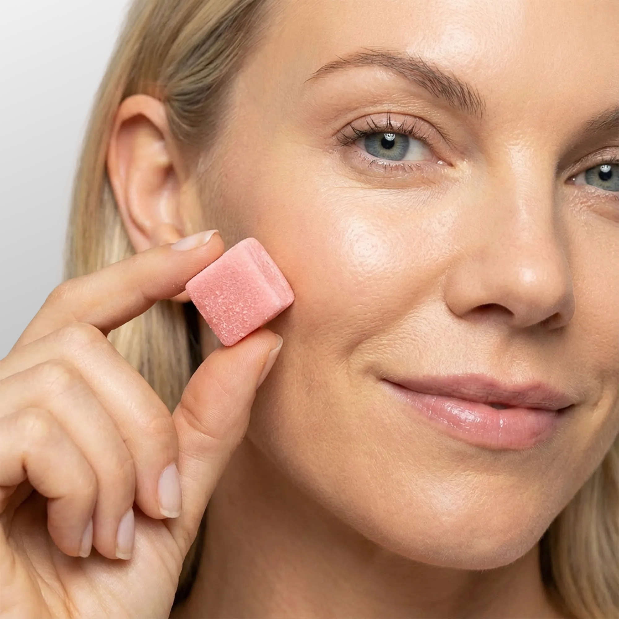 Neurogan Health – Engroshandel Kosttilskud og vitaminer – Urolithin A vingummier4