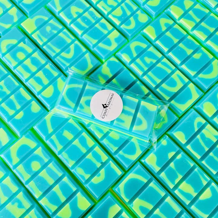 Barra de pressão engarrafada Boss por atacado de Coast Aromas