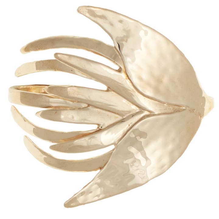 SENITA MANSCHETT för wholesale av CASTLECLIFF