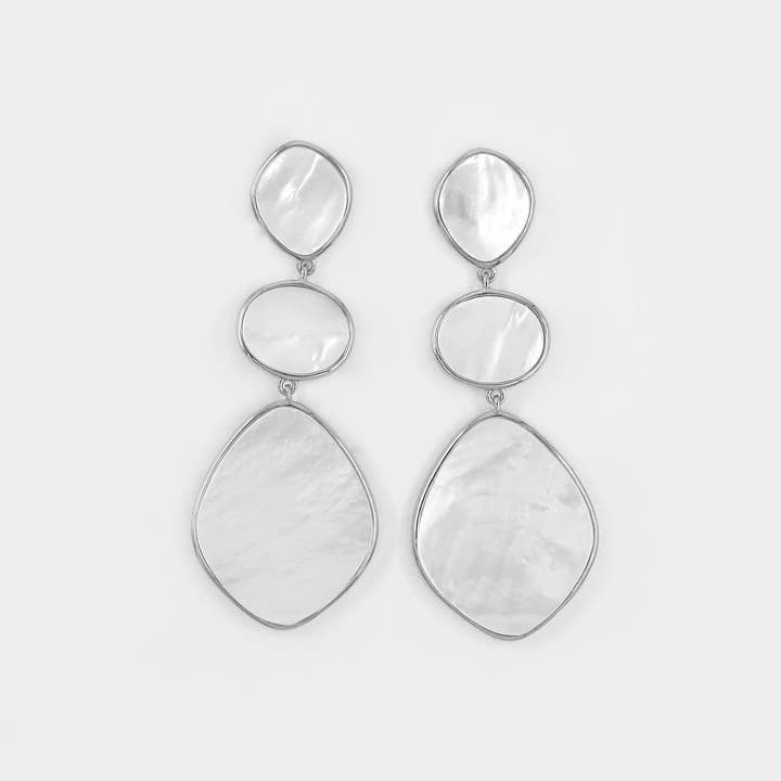 FELIX Z DESIGNS - Wholesale Dangle Earrings - GB0247E-A (NEW COLOR)6