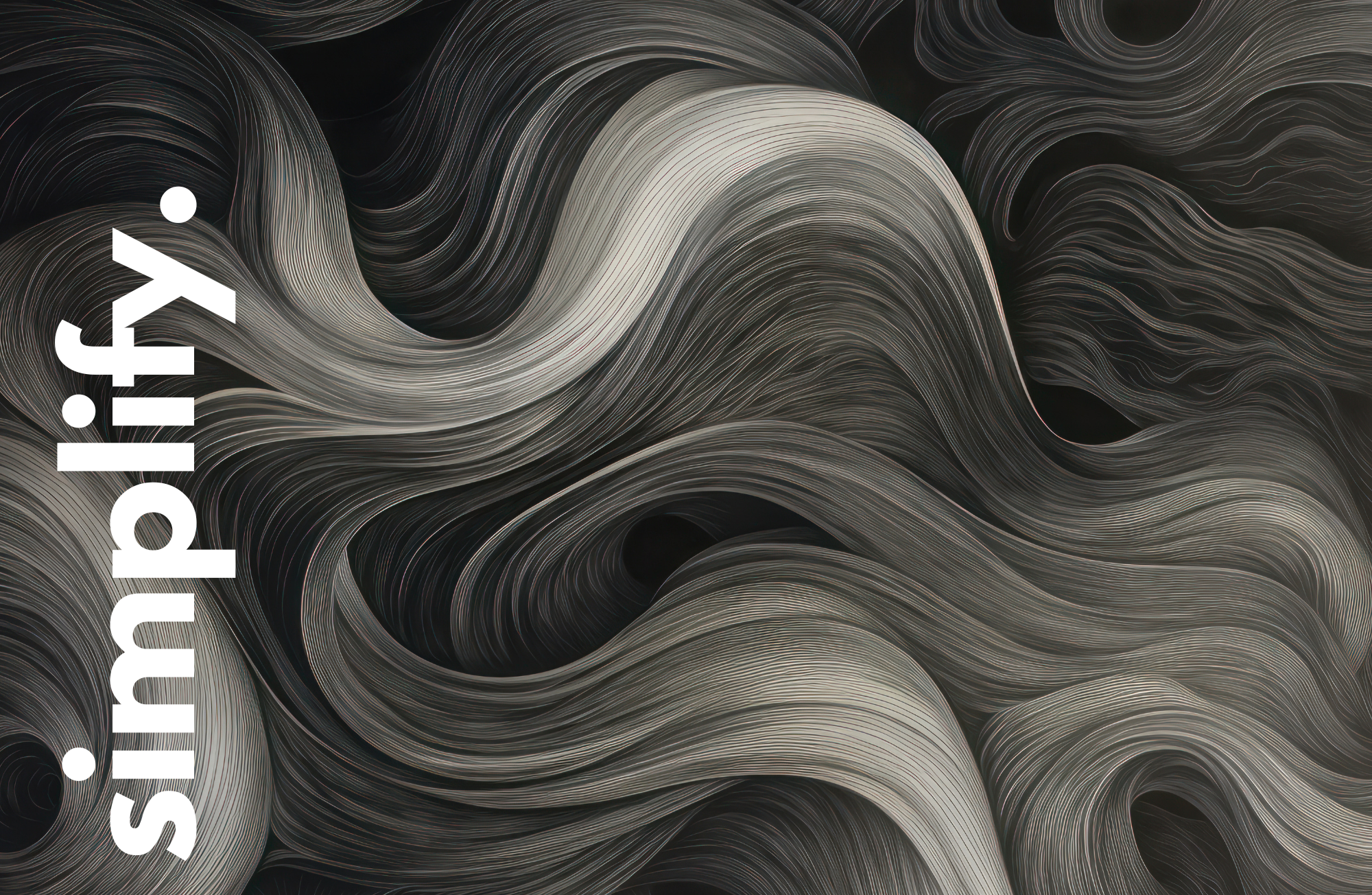 TAYLOR GRAY - Wholesale Decorative Tray - 11x17 BLACK & WHITE insert set of 1010