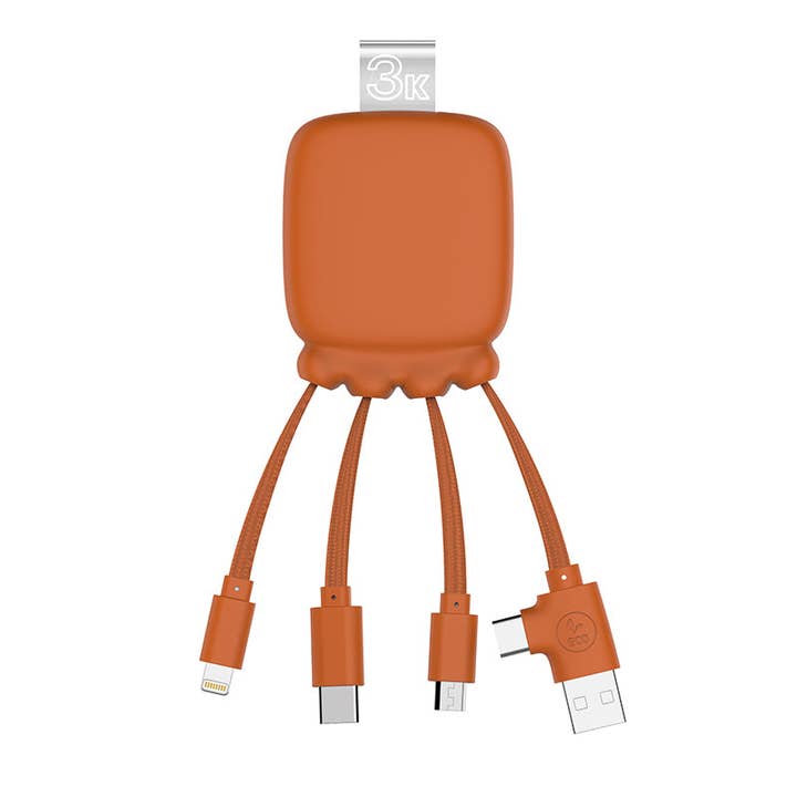 Xoopar Europe - Wholesale Portable charger - 3000mAh external battery in durable GAMMA 23