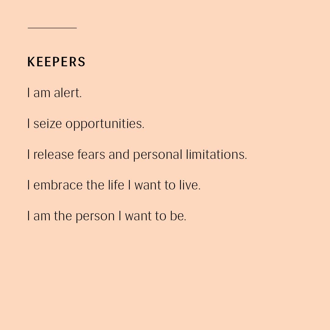 Soon - Wholesale Band/Stacked Ring - Keepers Ring2