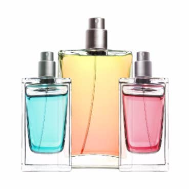 Guilty Woman Fragrance Oil for wholesale by craftastik