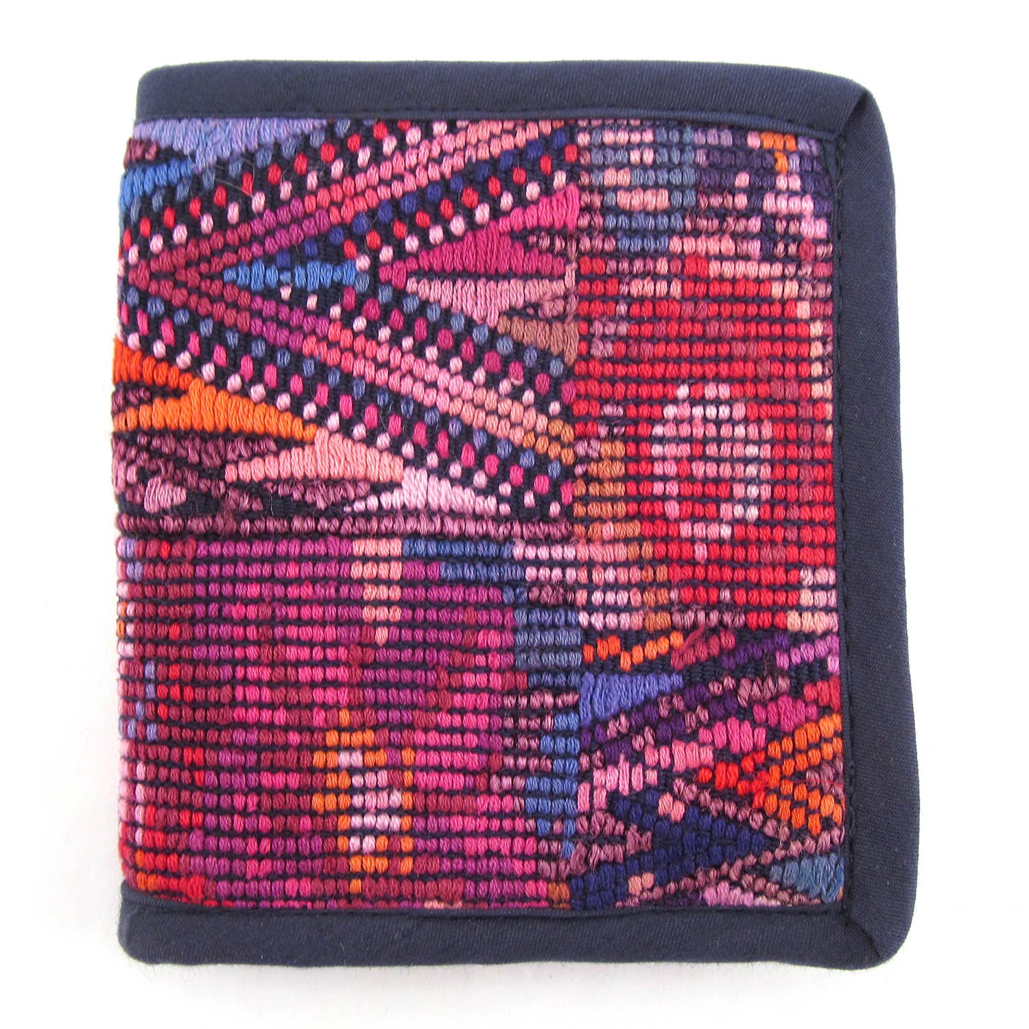 Lucia's Imports – wholesale Wallet – Women's – Chichi Wallet4