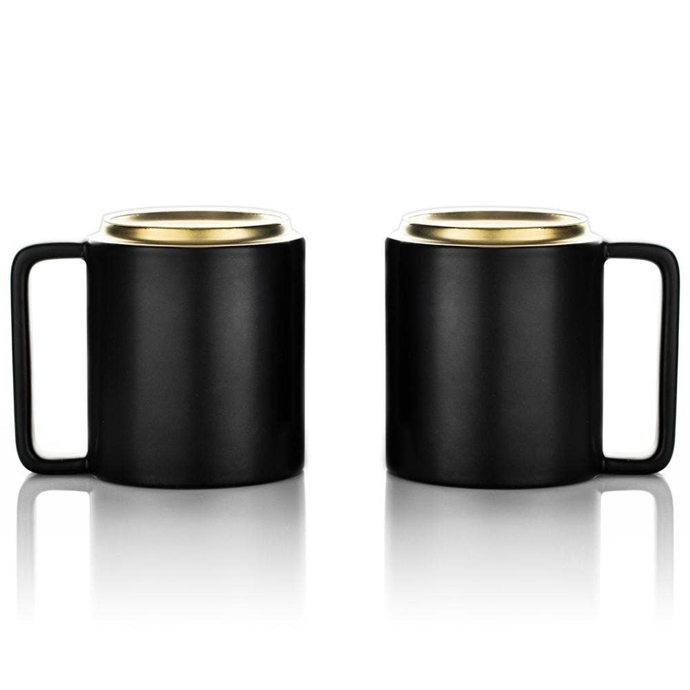 Lafeeca - Wholesale Coffee Mug - Ceramic Coffee Mug Set of 210