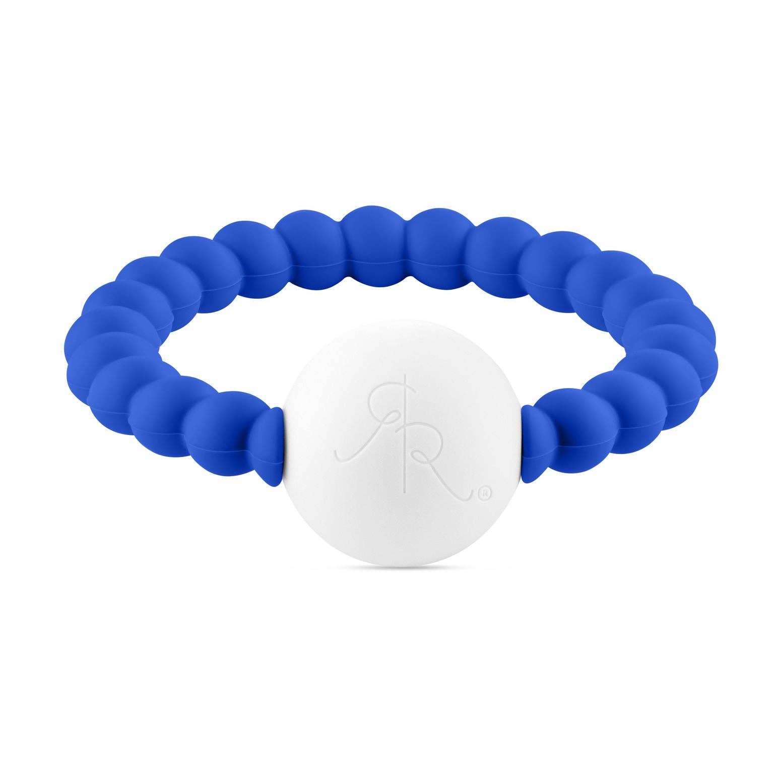 Ryan & Rose - Wholesale Teether (Not Clip-On) - Baby - Cutie Teether Rattle29